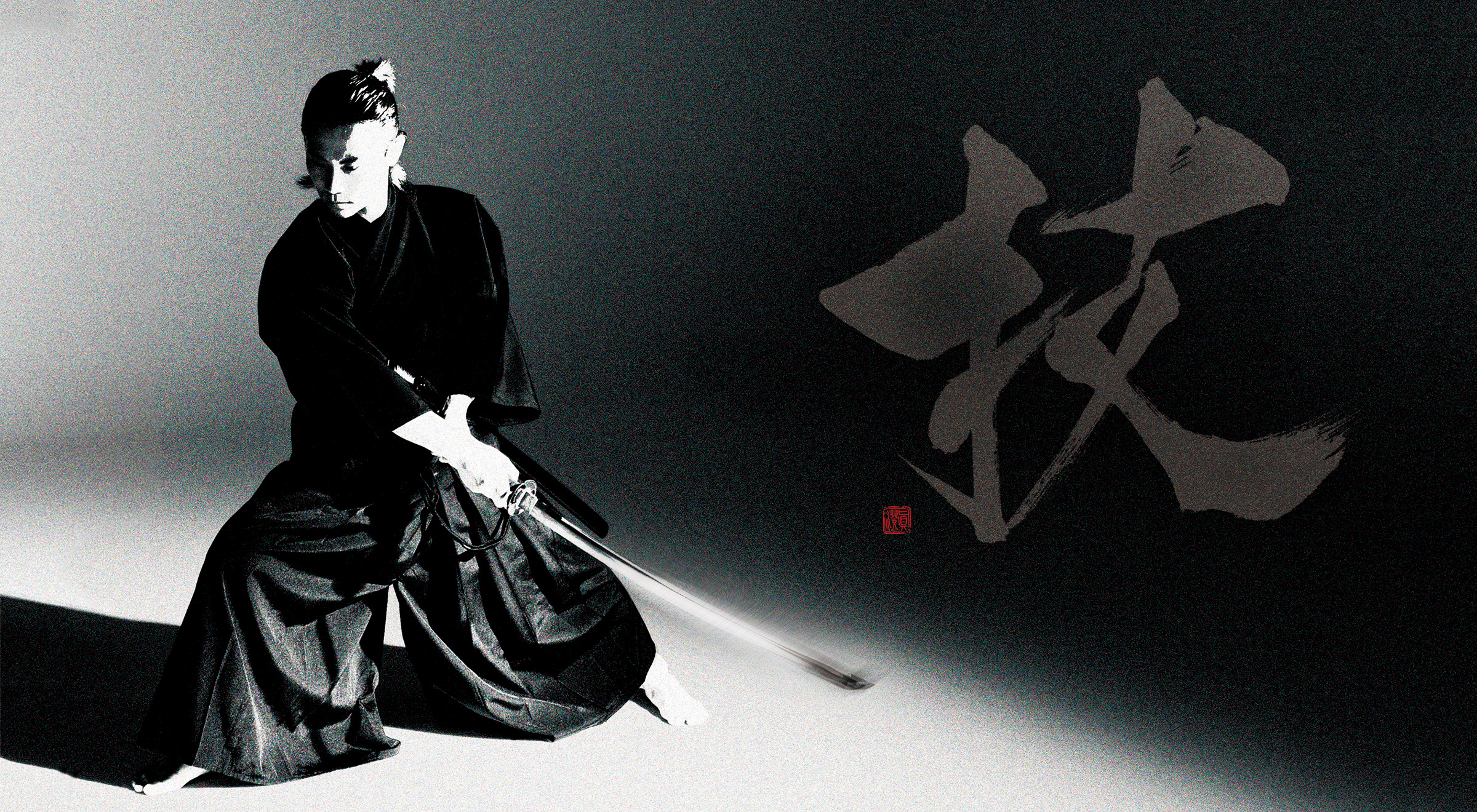 CUSCO クスコ 北米マーケット向けキャンペーン広告